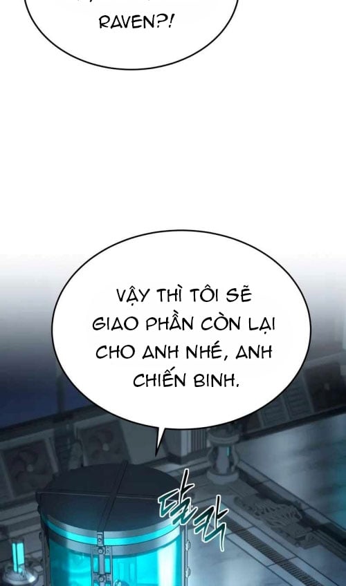 Trang 64