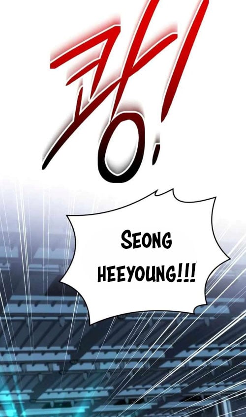 Trang 70