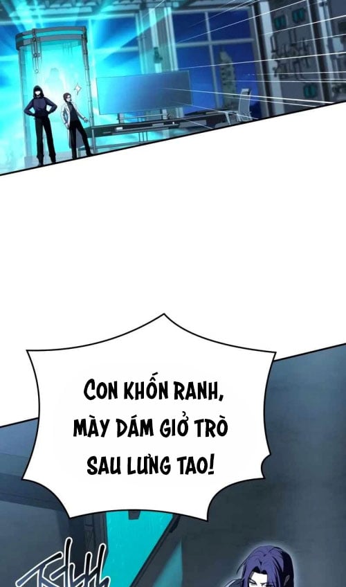 Trang 71