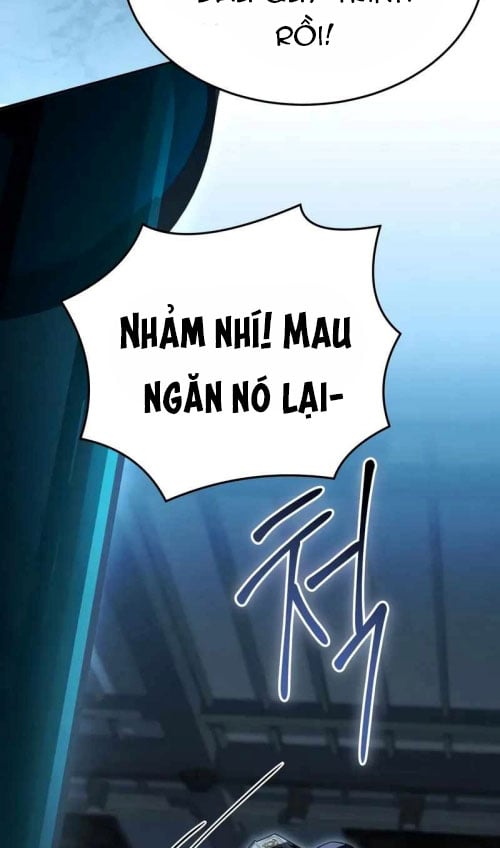Trang 73
