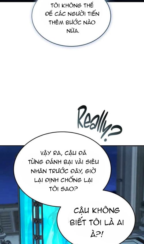 Trang 75