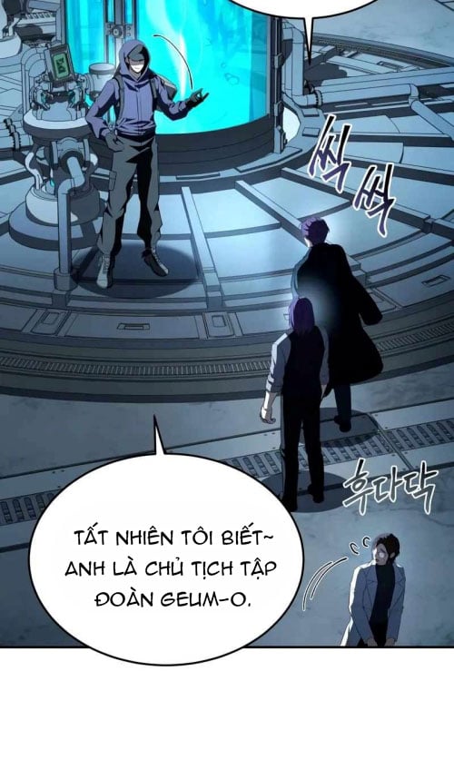 Trang 76