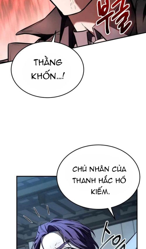Trang 78
