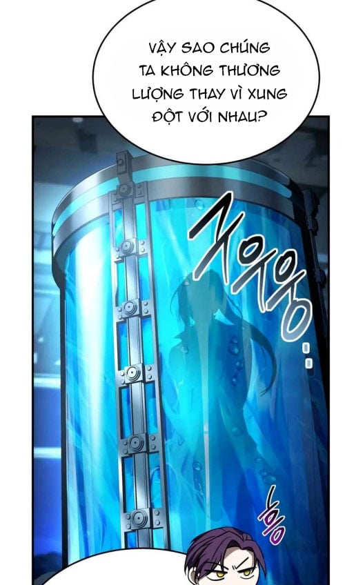 Trang 82
