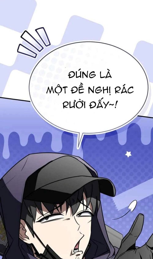Trang 86