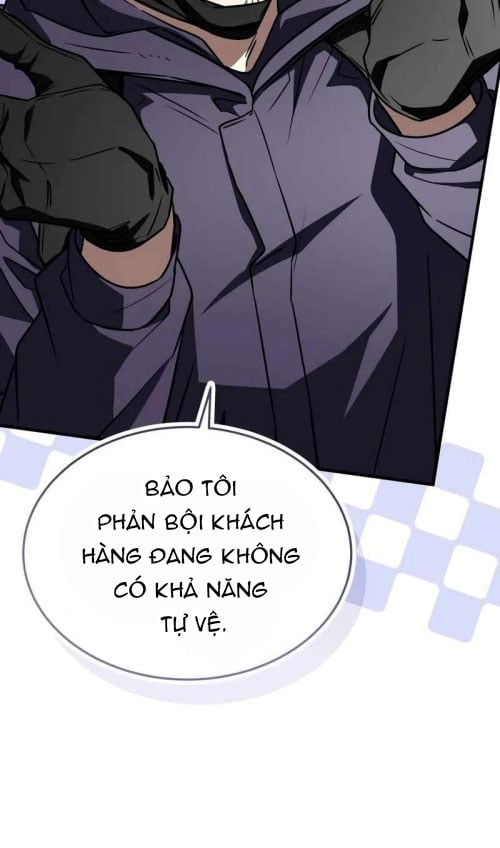 Trang 87