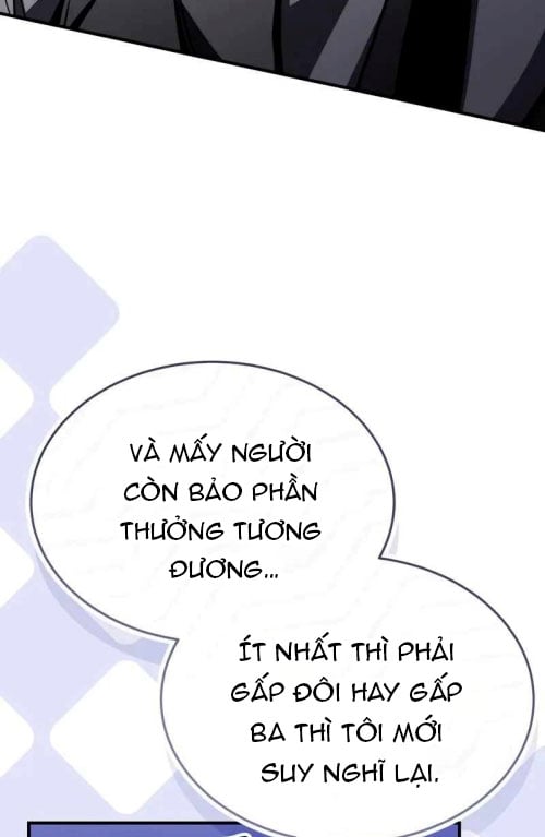 Trang 89