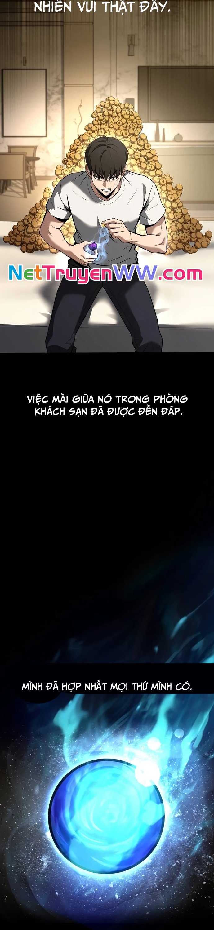 Trang 14