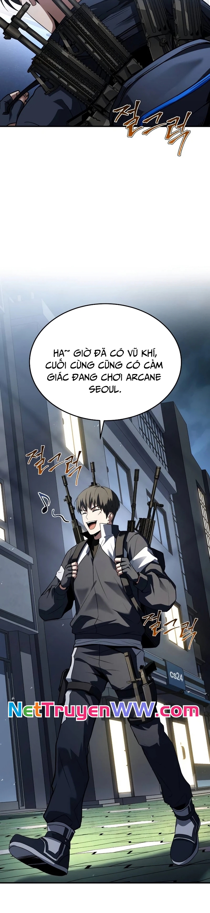 Trang 20