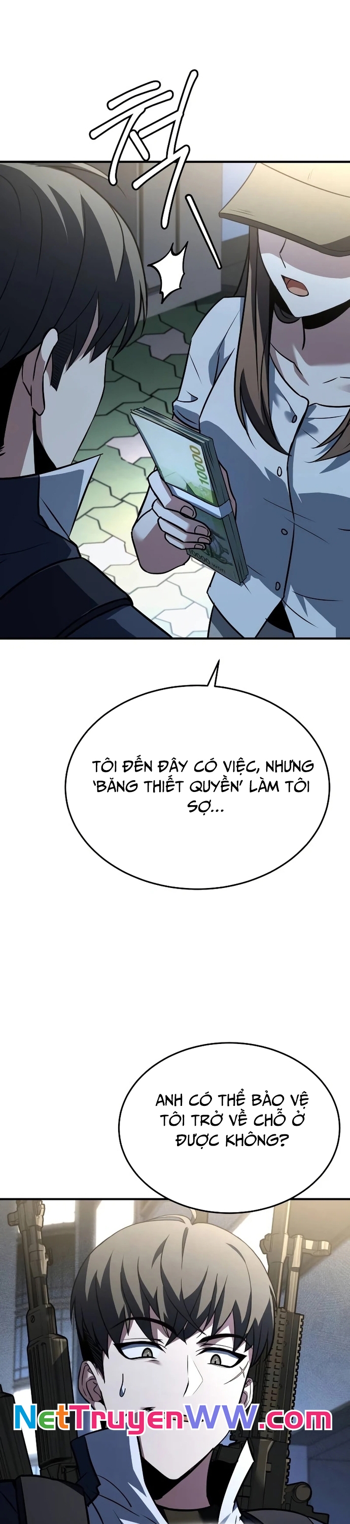 Trang 23