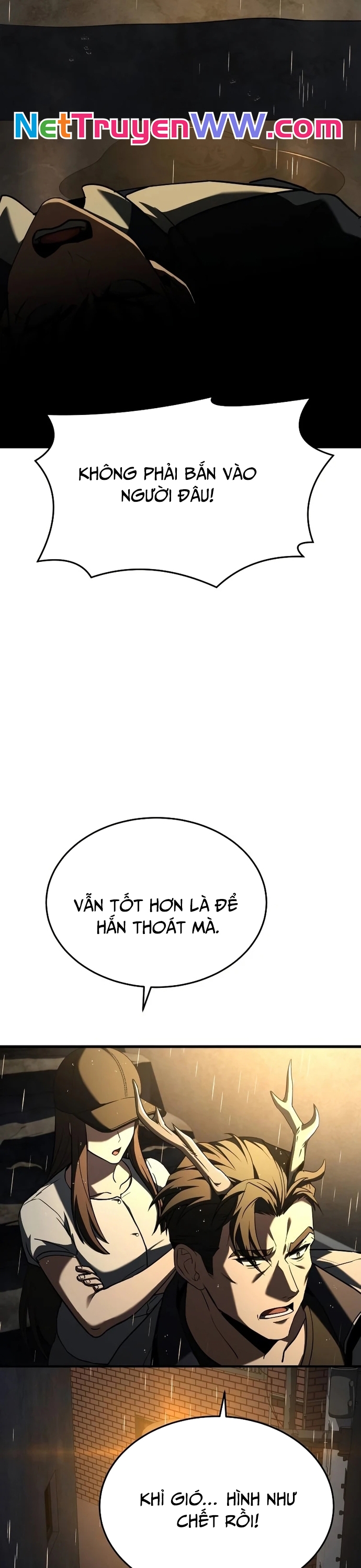 Trang 40