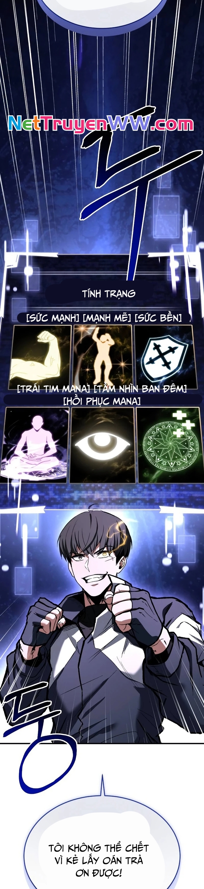 Trang 47