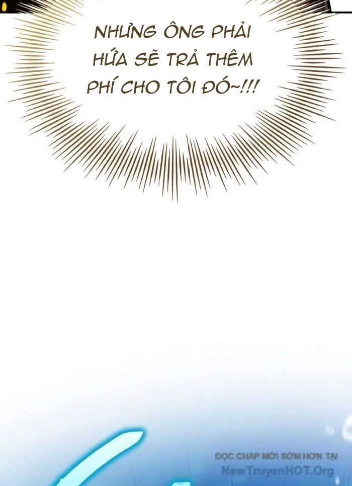 Trang 106