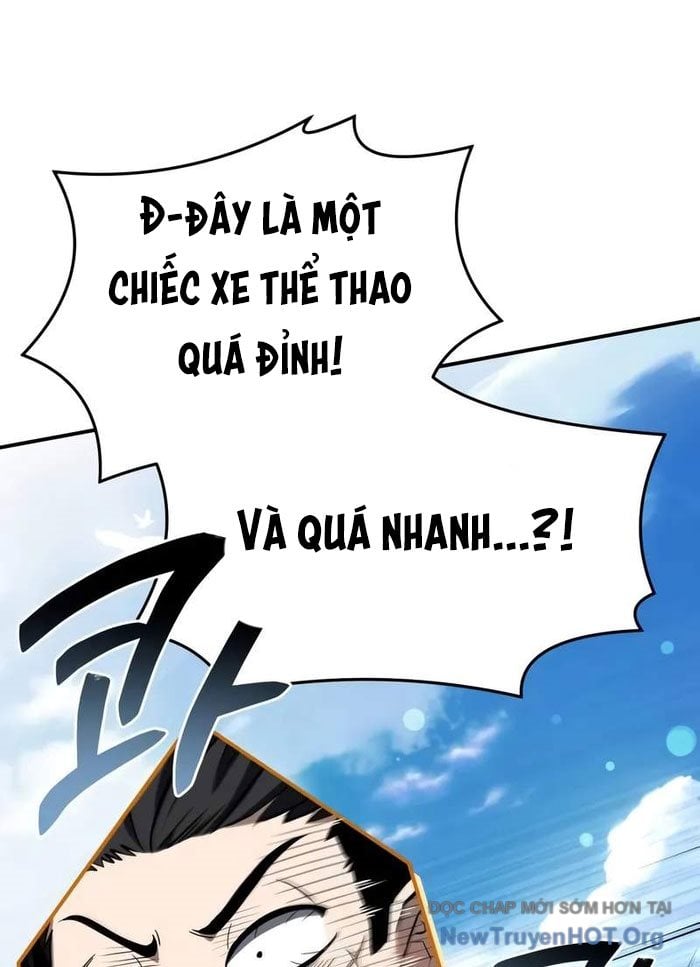 Trang 110