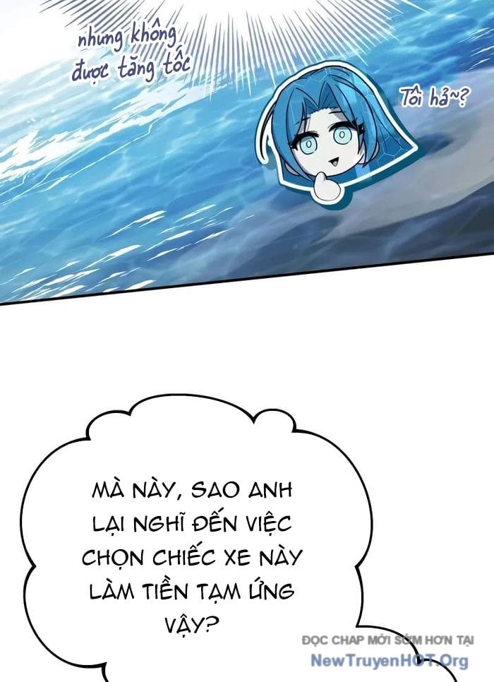Trang 112