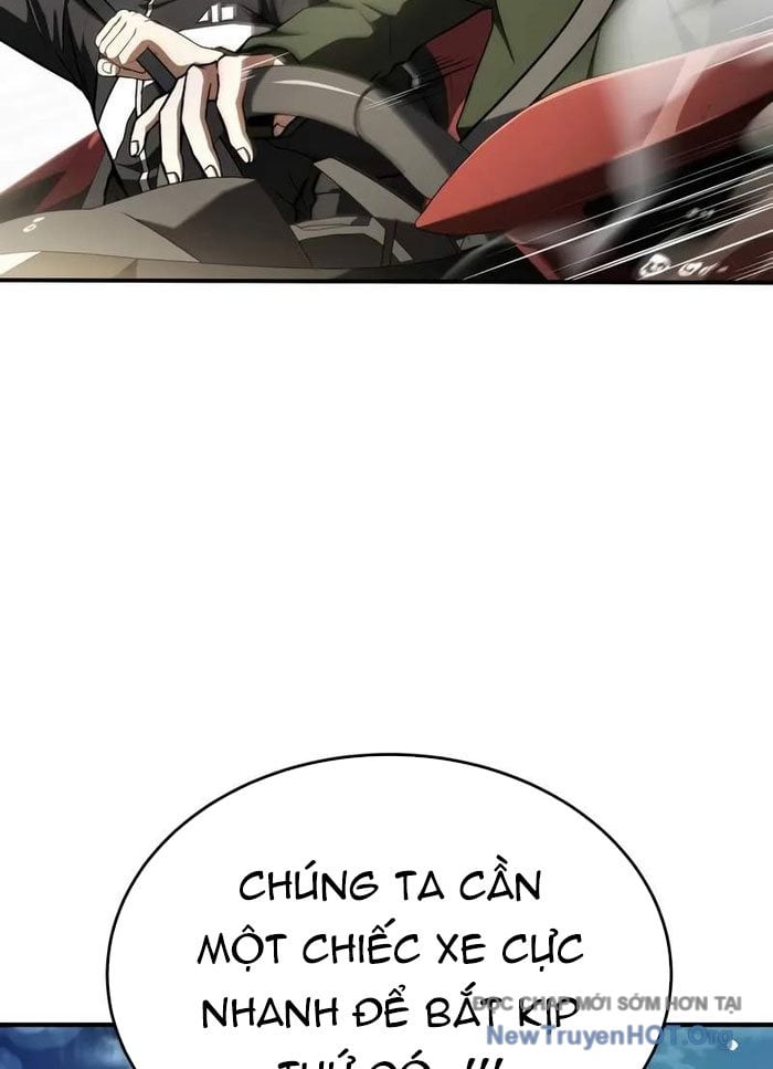 Trang 114