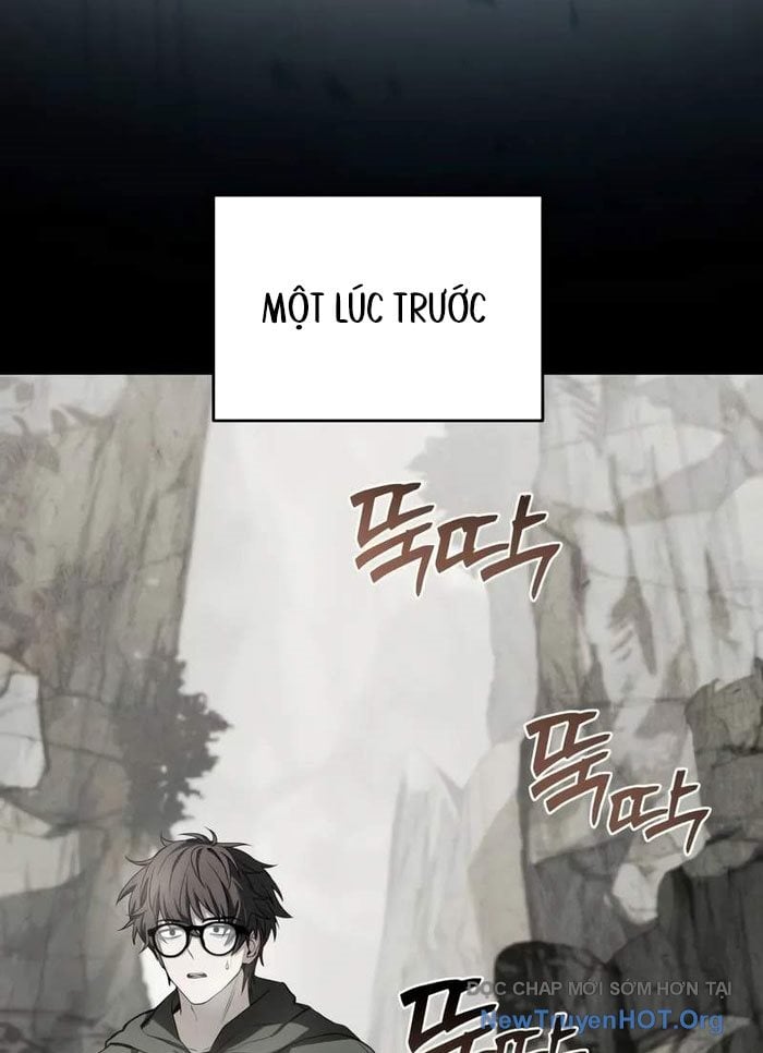 Trang 118