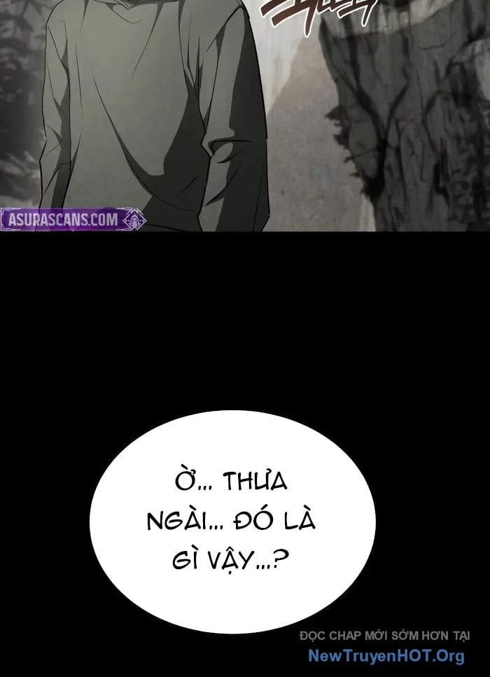 Trang 119