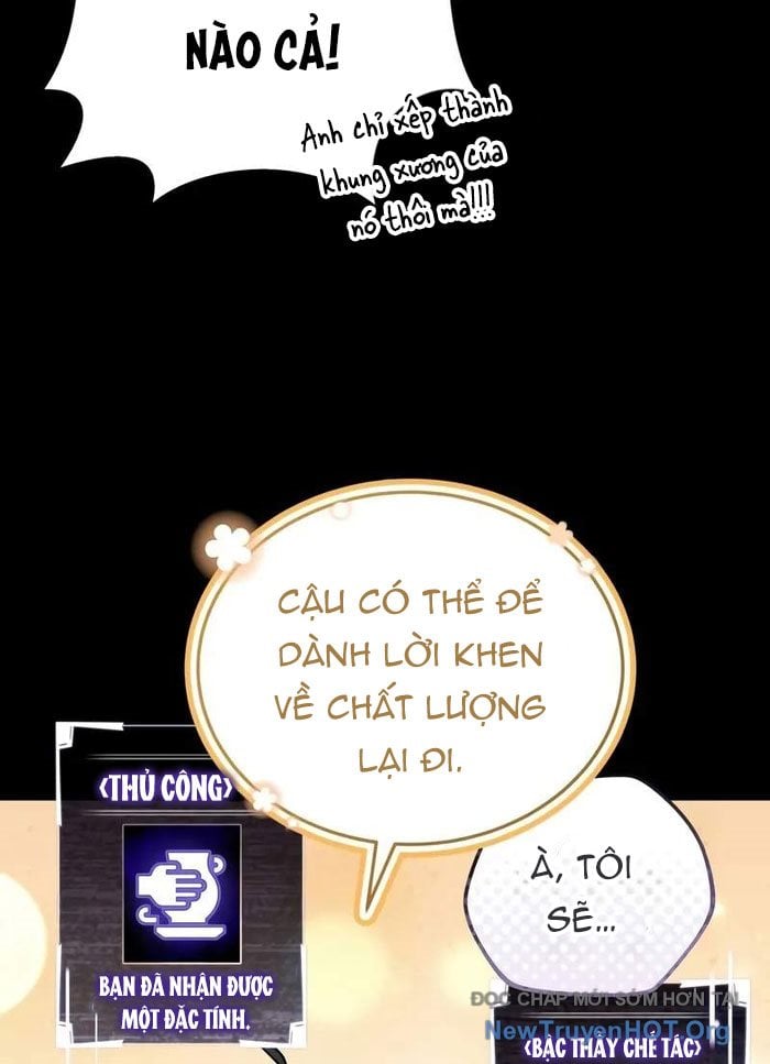 Trang 123