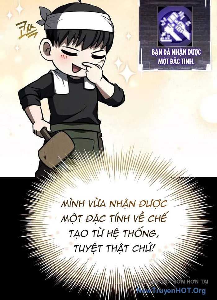 Trang 124