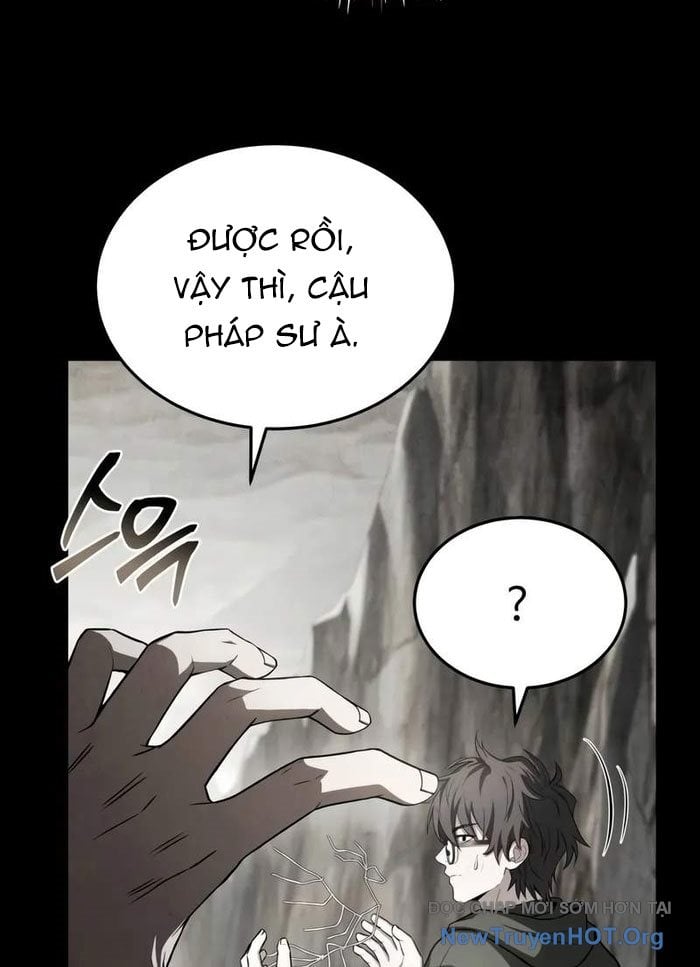 Trang 125