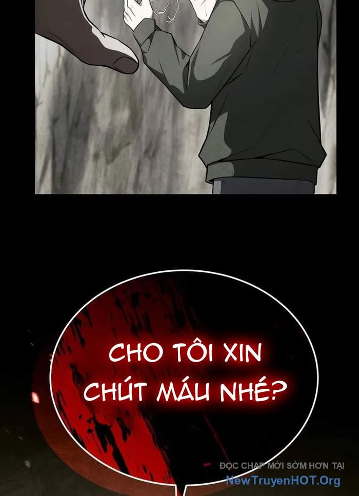 Trang 126
