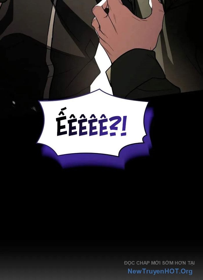 Trang 128