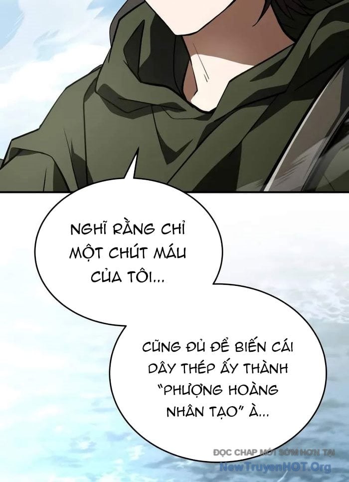 Trang 130