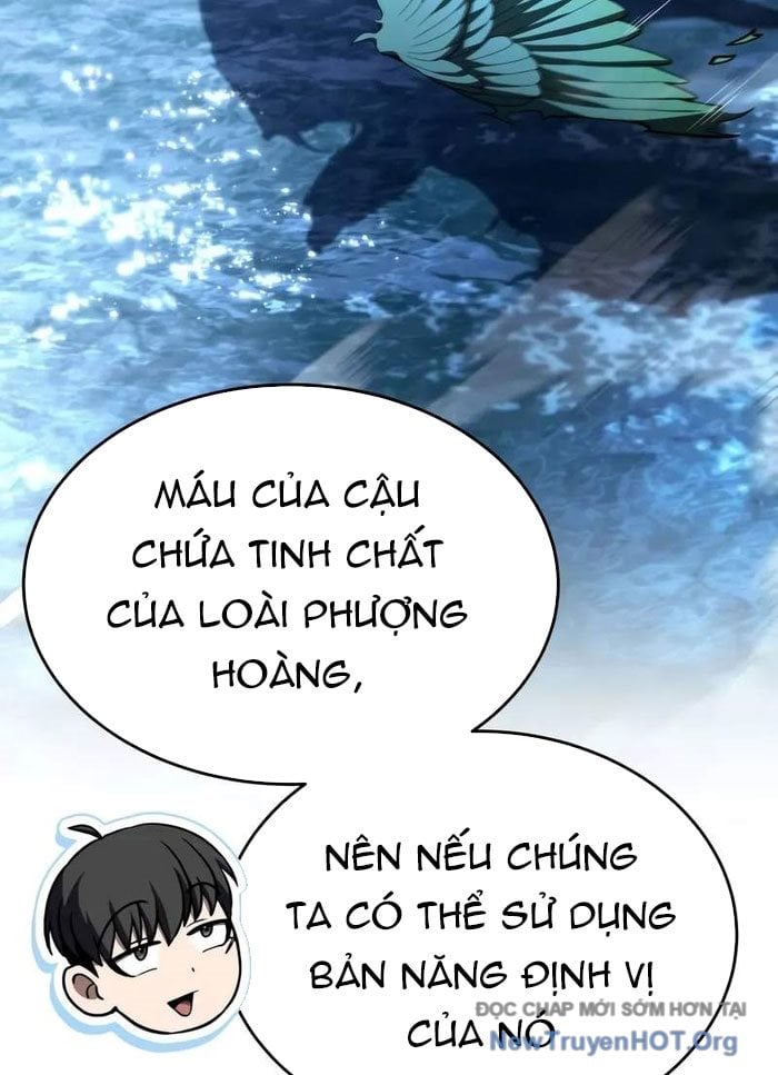Trang 132