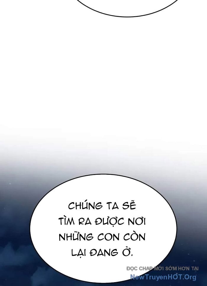Trang 133