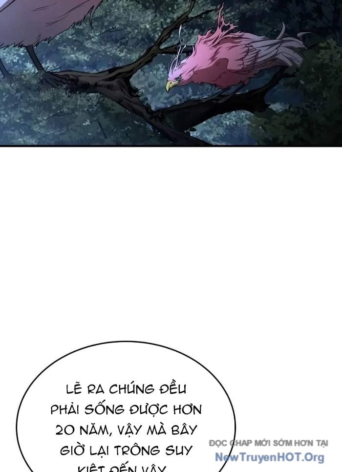 Trang 139