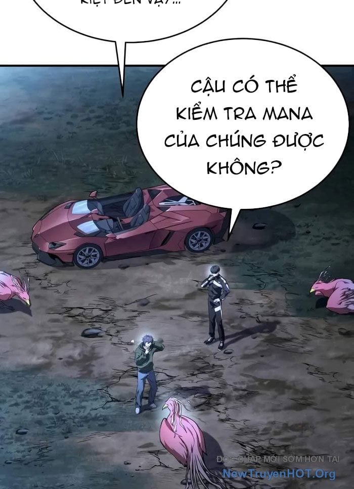 Trang 140
