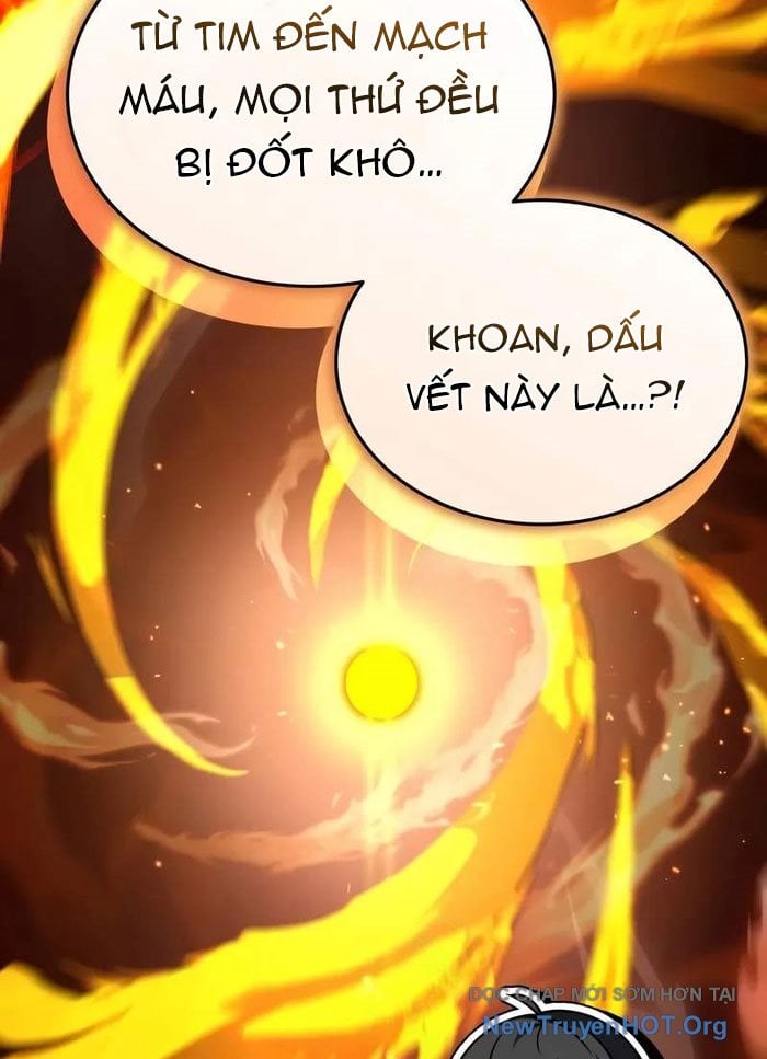 Trang 146