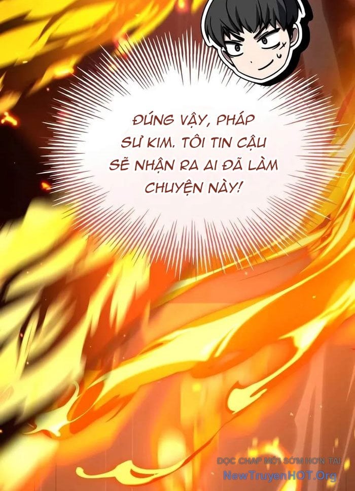 Trang 147
