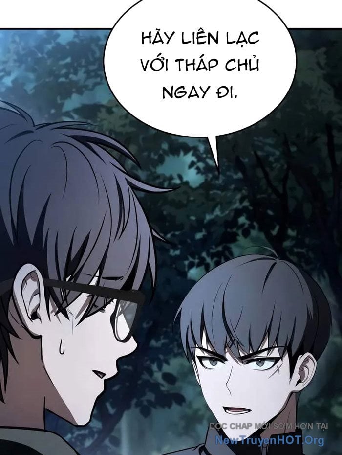 Trang 151