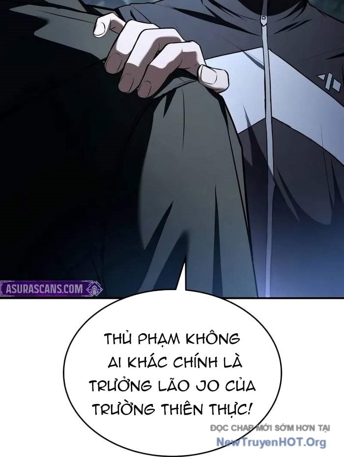 Trang 152