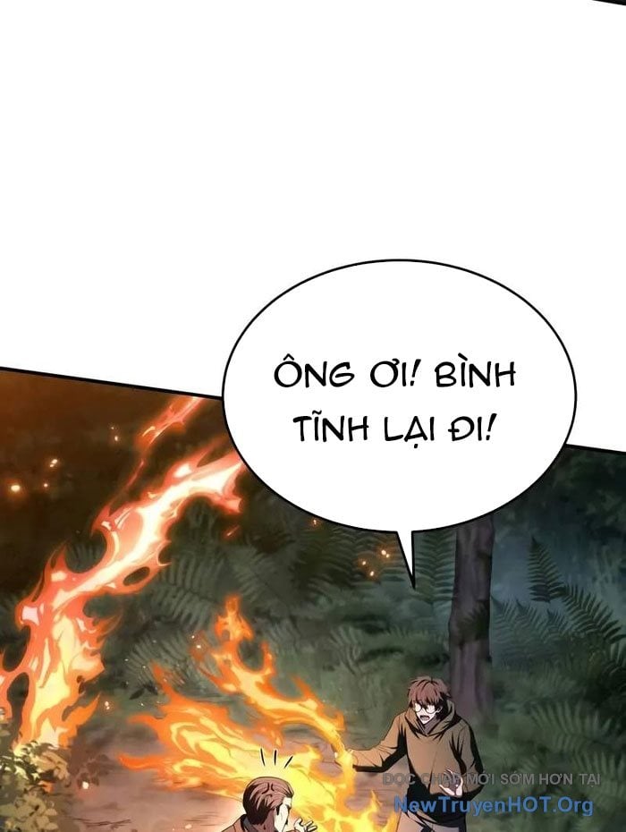 Trang 156