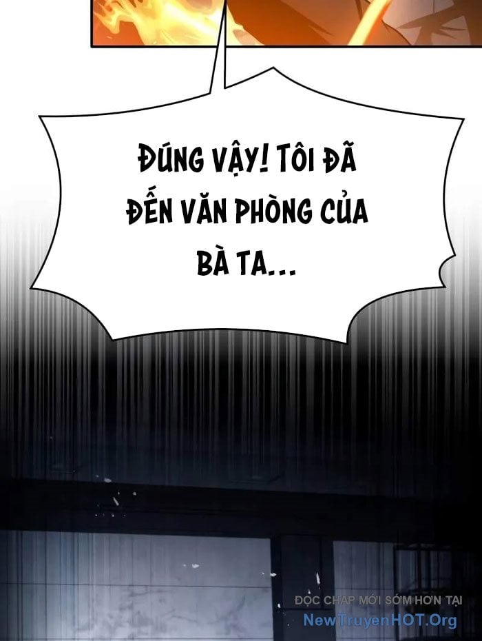 Trang 160