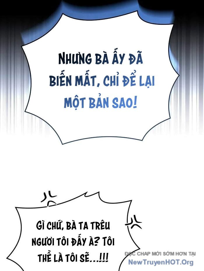 Trang 162
