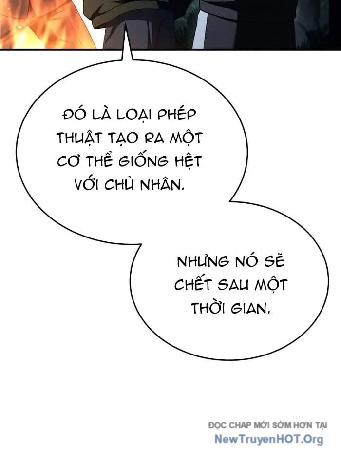 Trang 164