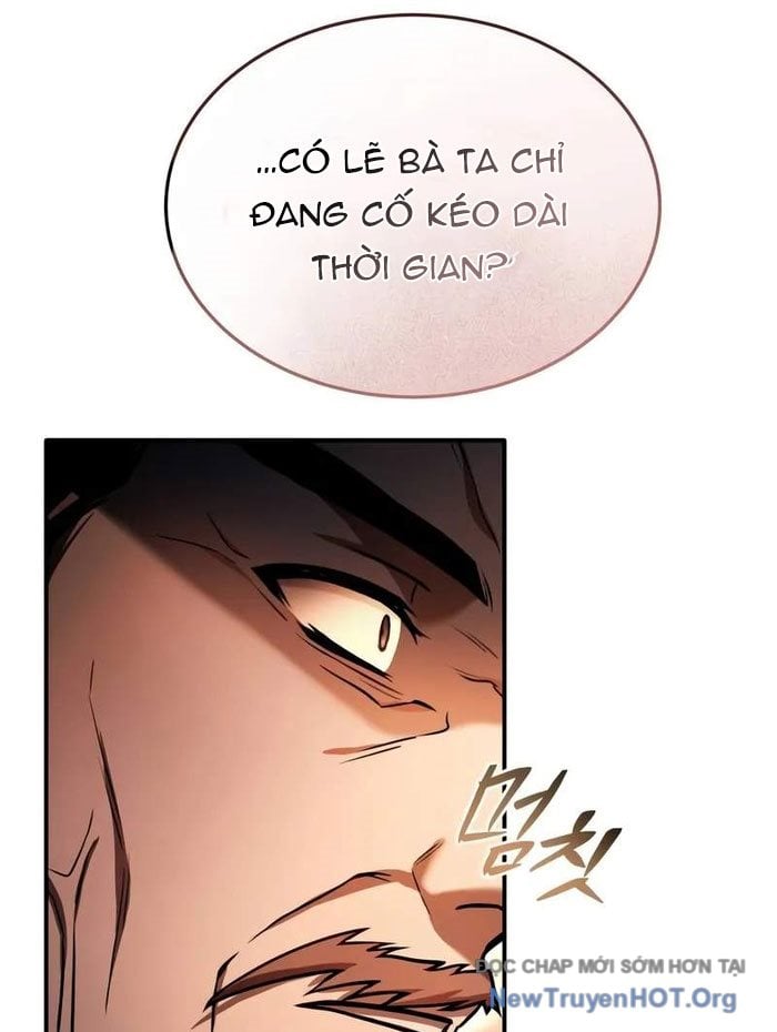 Trang 165