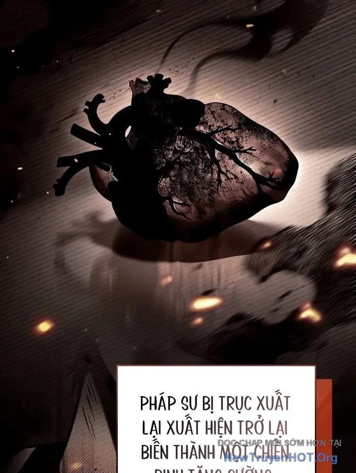 Trang 167