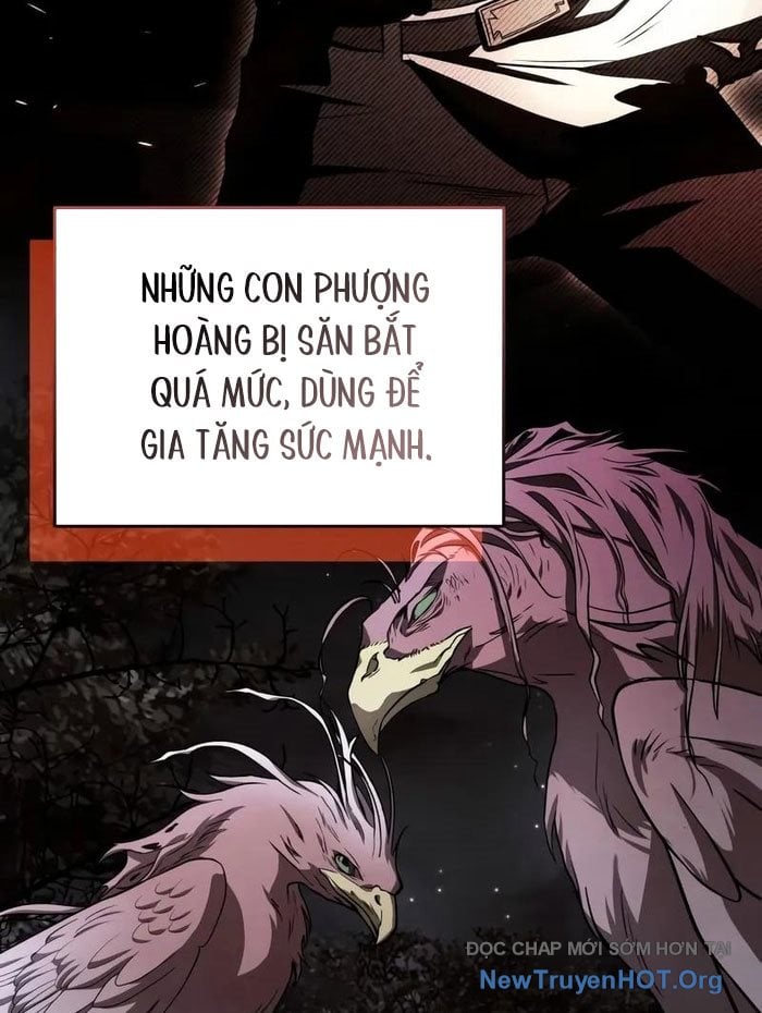 Trang 169
