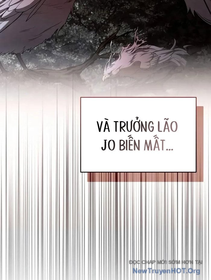 Trang 170