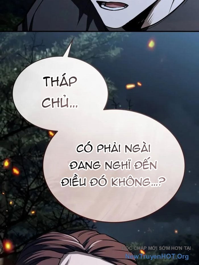 Trang 172