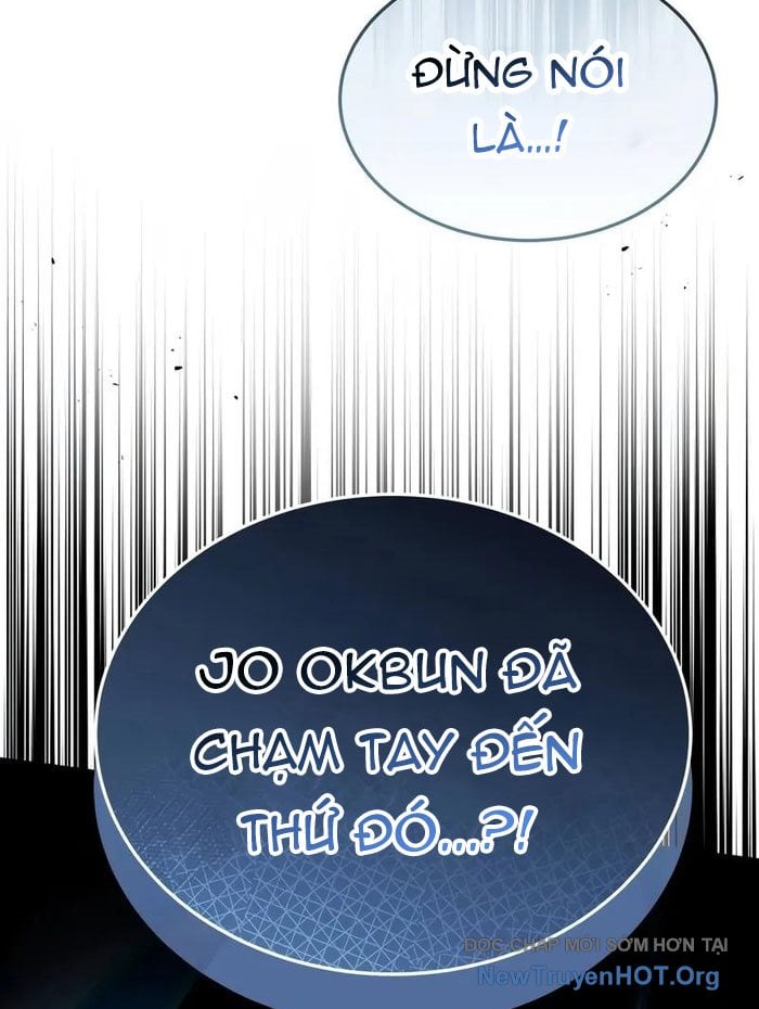Trang 174