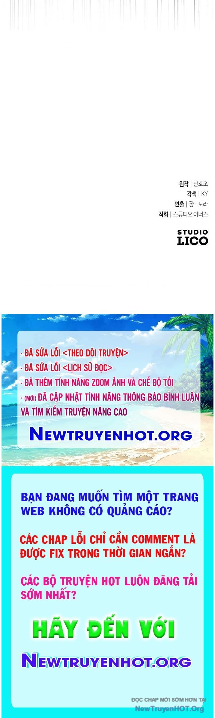 Trang 179