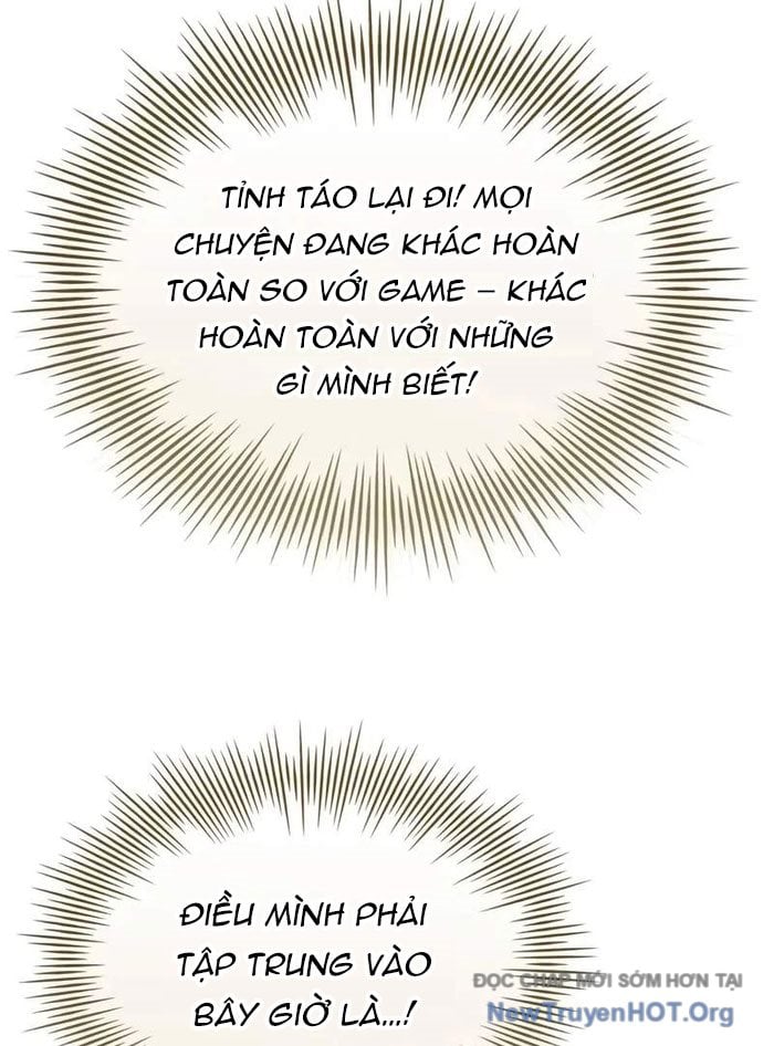 Trang 69