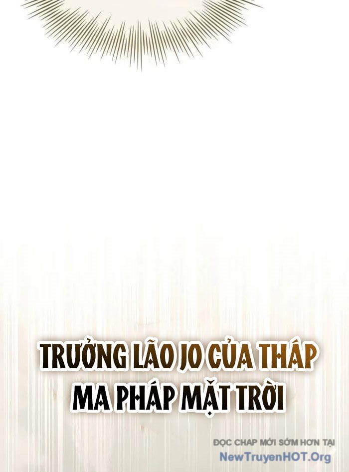 Trang 70