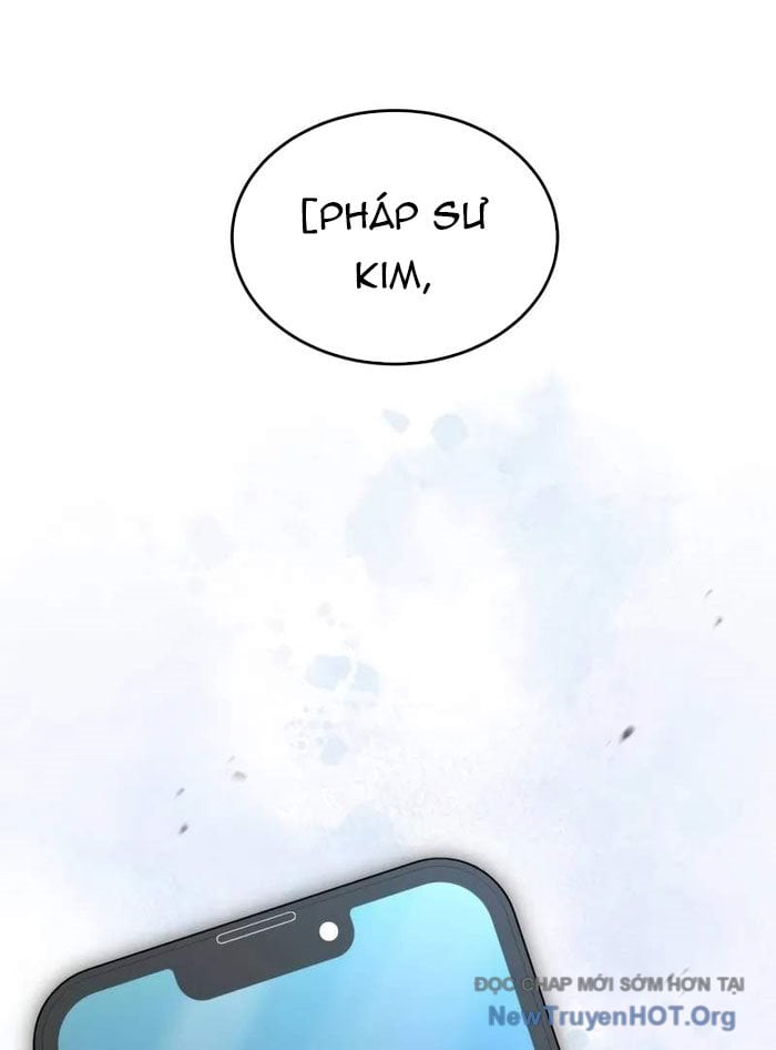 Trang 76
